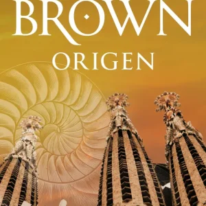Origen Brown, Dan 2025