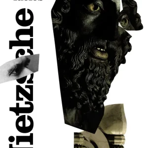 Crepusculo de los idolos Nietzsche, Friedrich 2013