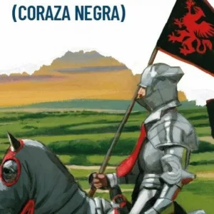 Hombres de hierro Howard Pyle 2026