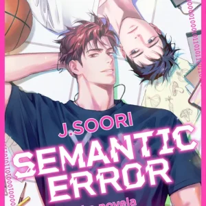 SEMANTIC ERROR 02 SOORI J 2025