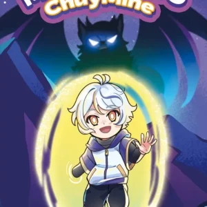 Multiverso ChuyMine Chuy Mine 2026