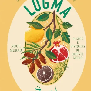Lugma Murad, Noor 2026