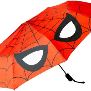 PARAGUAS MARVEL SPIDERMAN