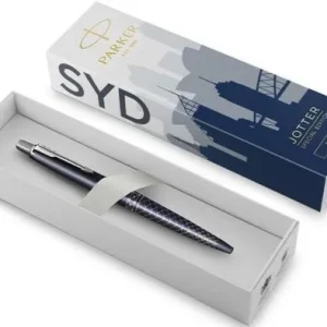 Boligrafo parker jotter edicion especial sidney