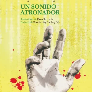 Un sonido atronador 2026
