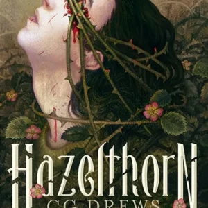 Hazelthorn CG Drews 2026