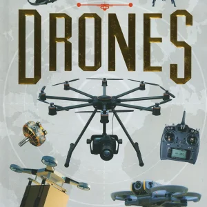 Drones 2026
