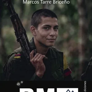 AMANGNA ESHI TARRE BRICEO,MARCOS E 2026