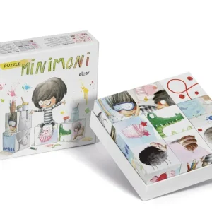 Minimoni Bonilla Raya, Rocio 2020