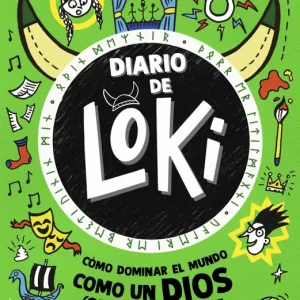 CÓMO DOMINAR EL MUNDO COMO UN DIOS (COMO EL PEOR DE LOS DIOSES). Stowell, Louie 2024