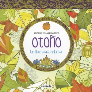 Otoño VV.AA. 2016