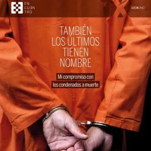 Tambien los ultimos tienen nombre:mi compromiso Recinella, Dale 2026