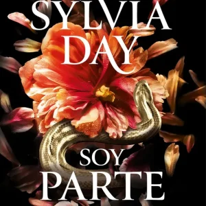 Soy parte de ti Day, Sylvia 2025