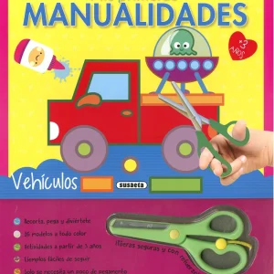 Vehículos Trujillo, Eduardo 2025