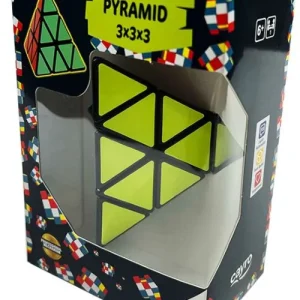 PYRAMINX
