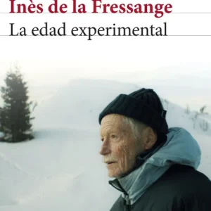 La edad experimental Erri De Luca 2026