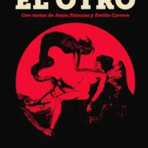 EL OTRO Eduardo Zamacois 2026