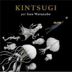 Kintsugi Watanabe, Issa 2023
