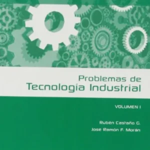 Tecnología.(vol.I) vv.aa. 2013