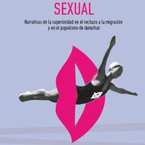 Excepcionalismo sexual Dietze, Gabriele 2020