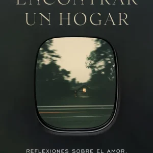 Encontrar un hogar René Ponte 2026