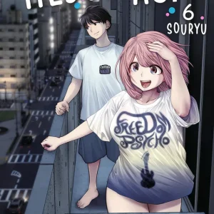 MEJOR ASI 06 SOURYU 2025