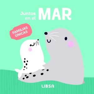 Juntos en el Mar María Mañeru Cámara 2025