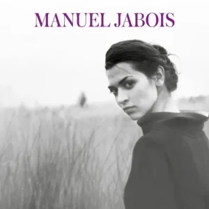 MIRAFIORI MANUEL JABOIS 2025
