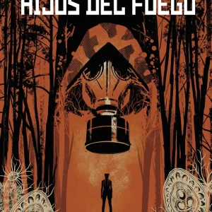 HIJOS DEL FUEGO MARTINEZ, FIDEL 2025