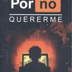 Por no quererme Pareja Olcina, Maria