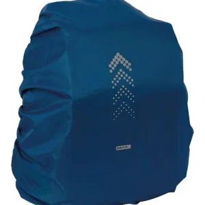 FUNDA IMPERMEABLE MOCHILA GRANDE SAFTA