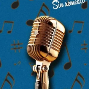 Mi desastre - Sin remedio, 1 Mart, Andrius 2025