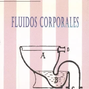 FLUIDOS CORPORALES Aguilera, Jaime 2017