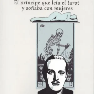 ALFONSO DE BORBÓN Lugo, Reynaldo 2018