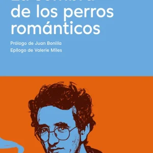 Roberto bolaño.sombra de los perros romanticos AA.VV.