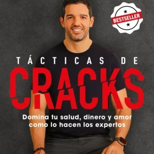 Tácticas de cracks Oso Trava 2026