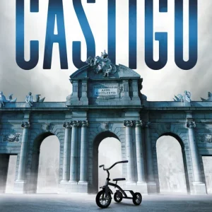 Castigo Chaparro, Carme 2024
