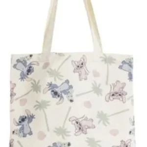 BOLSA SHOPPING STITCH 36.7X40X4CM