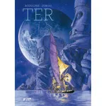 TER RODOLPHE/ DUBOIS, CHRISTIPHE 2024