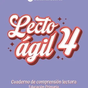 Lectoagil 2023