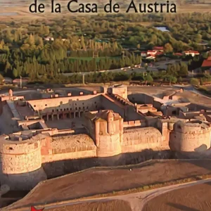 Con balas de plata I. 1631-40. 700 combates de la Casa de Au Antonio Gómez 2018