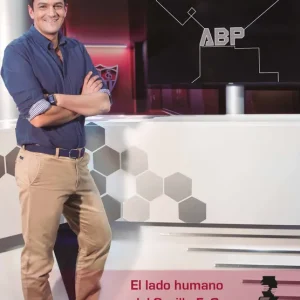 A BALÓN PARADO Aguilar, José María;Pintinho, Pablo 2017