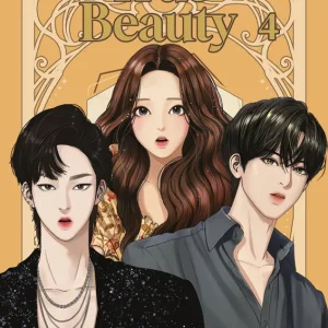 TRUE BEAUTY 04 YAONGYI 2025
