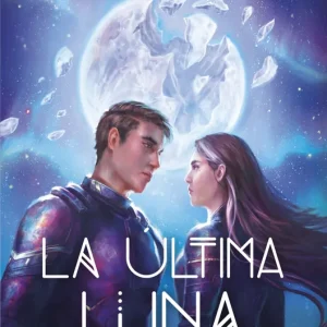 La última luna Erya 2026