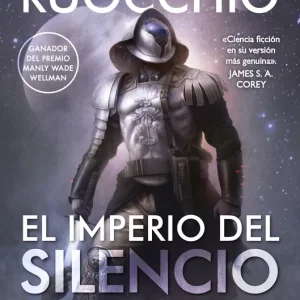 El Imperio del Silencio 2025