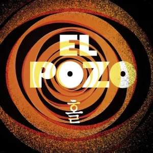 El pozo Hye-young Pyun 2026