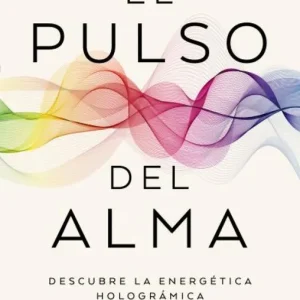 El pulso del alma Anna Ramos Ortega 2026
