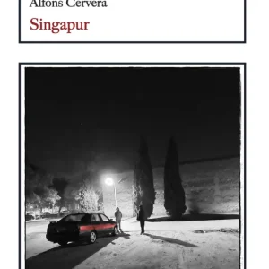 Singapur AA.VV. 2026