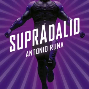 SuprAdalid Antonio Runa 2026
