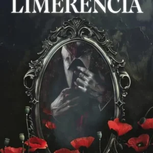 Limerencia Dolores Hc 2026